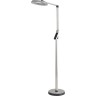 Торшер LUMION GENRI 8333/15FL