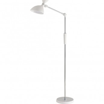 Торшер LUMION HORSA 8330/15FL