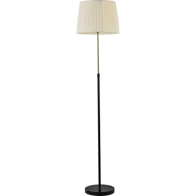 Торшер LUMION MODERNI TUNE 8302/1F