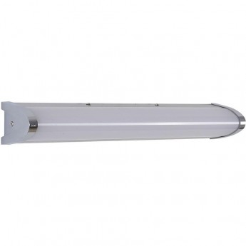 Уличный настенный светильник LUMION AQUALA 8315/18WL