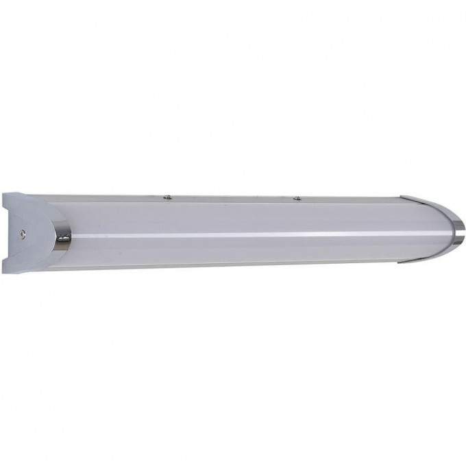 Уличный настенный светильник LUMION AQUALA 8315/18WL