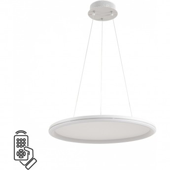 Умная люстра LUMION ALIS SMART 8380/45L